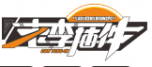 老李插件